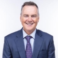 Dennis nutt