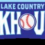 Dock Hounds Banner
