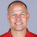 Donny Harrel