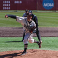 EVAN NORDEN
