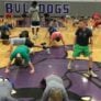 Fayetteville Drills nike basketball camps for youth in fayetteville
