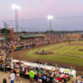 GG Stadium1