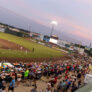 GG Stadium2