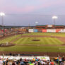 GG Stadium3