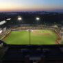 GG Stadium4