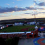 GG Stadium5
