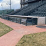 GJ Jackalopes BA Field 2