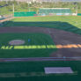 GJ Jackalopes BA Field 4