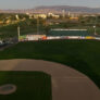 GJ Jackalopes BA Field