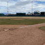 GJ Jackalopes BA Field 5