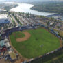 Great Falls BA Field 1