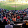 Great Falls BA Field 3