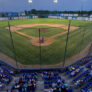 Great Falls BA Field 4