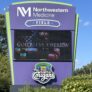 Kane County Cougars 7