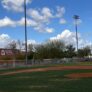 Ironwood High School BAXDIH Gallery