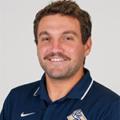 Jake Manyin