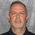 Jeff rutter