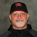 Jeff Simmelink