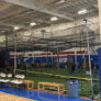 Jessup University Field 1