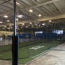 Jessup University Field 2