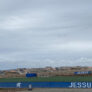 Jessup University Field 4