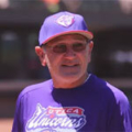 JIM ESSIAN