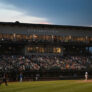 Jimmy Johns Field 2
