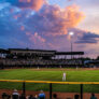 Jimmy Johns Field 3