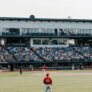 Jimmy Johns Field 6