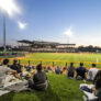 Jimmy Johns Field 4