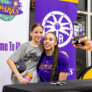 JR Sparks Nike Camp 24 Dearica