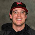 JT Phelan
