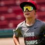 Kane County Cougars Camp 2