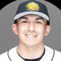 Karsten Vasquez