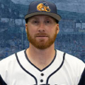Kyle Gaedele