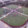Lasorda Legacy Park