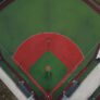 Lasorda Legacy Park Overhead photo