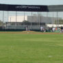 LBCC Field