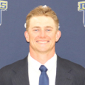 Matt Lautz Regis Baseball Camp