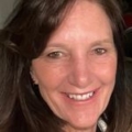 Michele Shelton Coach Photo 150 x 150 px