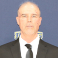 Mike Newton