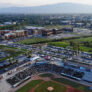 Missoula PaddleHeads BA Field 2