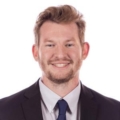Nathan Martin Headshot