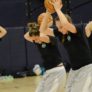 Nbc Basketball Camp Basketball Skills Training 18