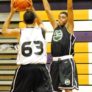 Nbc Basketball Camps 13