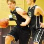 Nbc Basketball Camps 18