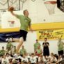 Nbc Basketball Camps 4