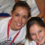 Nbc Basketball Camps Fun14