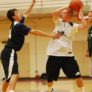 Nbc Basketball Camps7