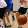 Nbc Basketball Junior Camp13